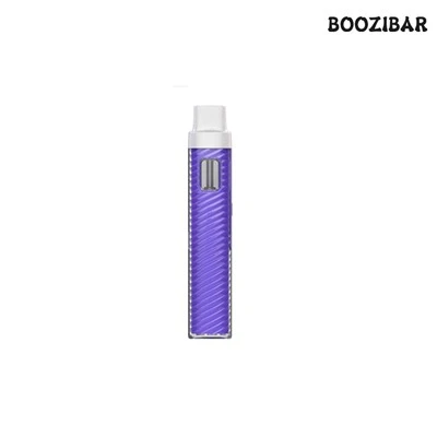 CBD Vapes heaolu jaoks