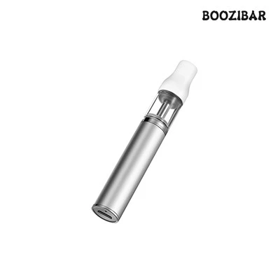 Dab Pen CBD Vape Pen Shatter Pen CBD efektid