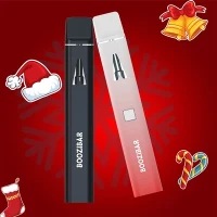 Cbd Oil Vape Pen stardikomplekt tasuta