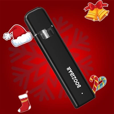 Cbd Vape Pen minu lähedal