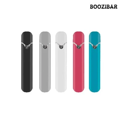Ühekordne Vape CBD