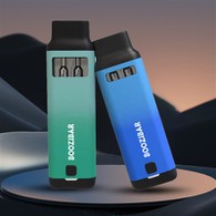 Ühekordne Vape