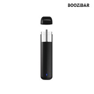 Kahekordse küttejuhtmega ühekordne CBD Vape