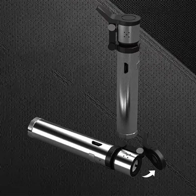 Ürdiaurustid Pen Vape ja Vape komplektid CBD pood