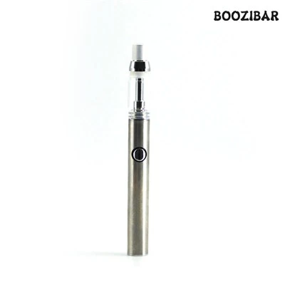 Kõrge CBD Vape kassett