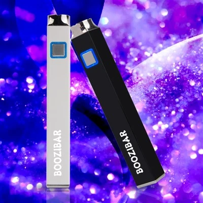 Vape pliiatsid õli jaoks