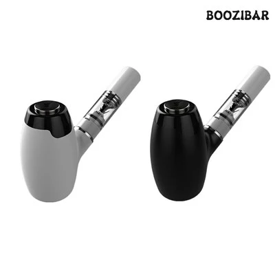 Mikro-USB laadimistoru CBD Vape aku
