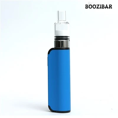 Nektar V2 kuiv ürt vape