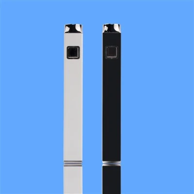 Oil Vape pliiatsi stardikomplekt