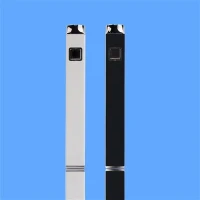 Oil Vape pliiatsi stardikomplekt
