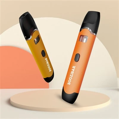 Õli Vape Pen