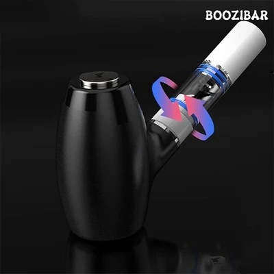 Torukujuline CBD Vape aku