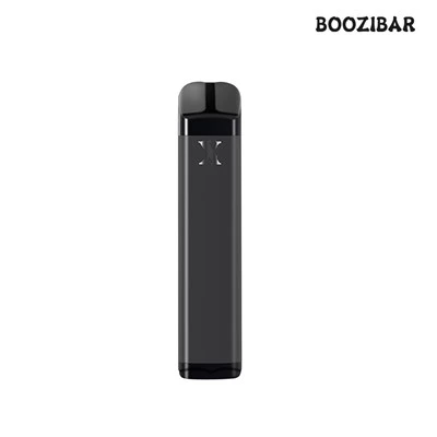 Eeltäidetud Vape Pen