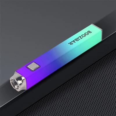 Valige Cbd Pen
