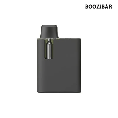 Ostke kvaliteetset CBD Vape mahla Austraalias DR Vape