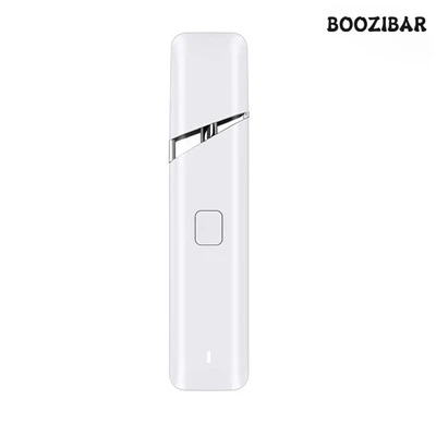 C-tüüpi taaslaetav ühekordne CBD vape