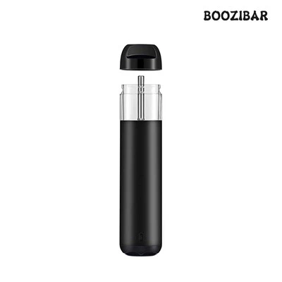 Vape CBD õli jaoks