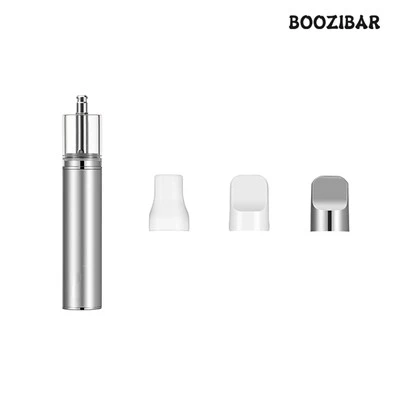 Vape Pen CBD õli jaoks