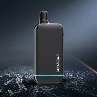 Vape Pen CBD THC õli jaoks