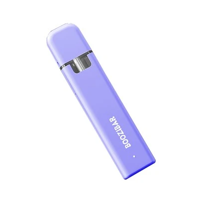 Kuidas palju on A CBD Pen Cost?