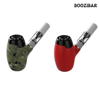 Muutuva pingega CBD Vape aku