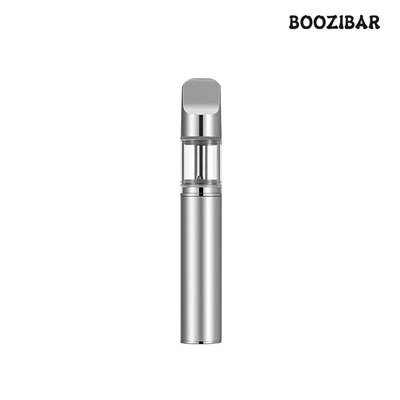 Umbrohi lill vape