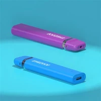 Ühekordne Cbd Vape Pen