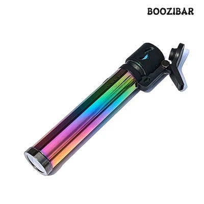 Yocan Weed Pens Dry Herb Aurustid