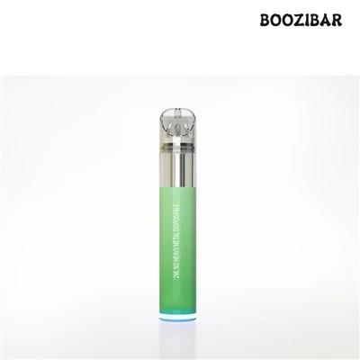 Zone CBD Vape Pen täisspektri CBD aurusti