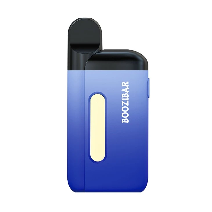 Cbd Vaporizer