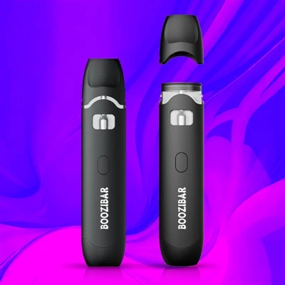 Vape õlipliiats