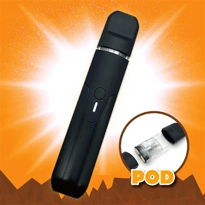 Vape Pen'i ülevaated