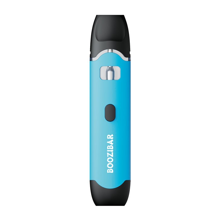 Vape Oil Pen