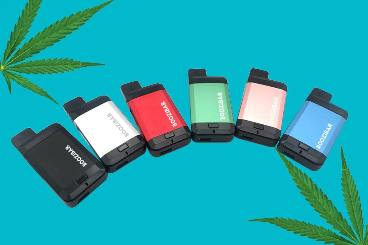 cbd-vape-pen-near-me cbd-vape-pen-near-me