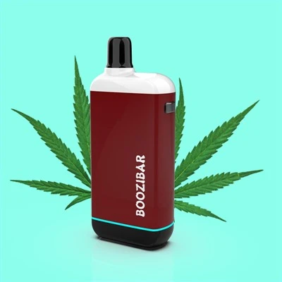 CBD ohud