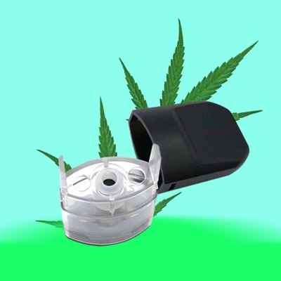 Kanepiõli Vape