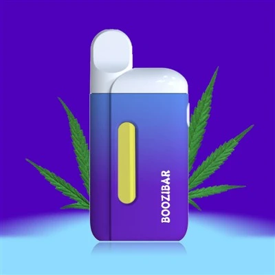 Cbd aurusti