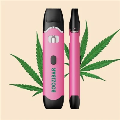 Parim Kanepi Vape Pen