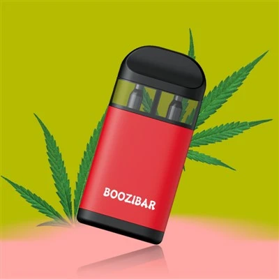 Kui palju Cbd peaksin Vape'i maksma