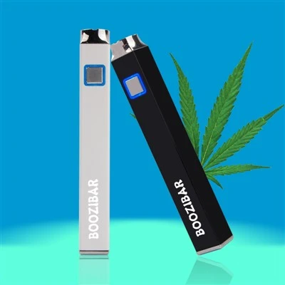 Vape ülevaated